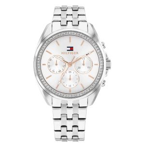 TOMMY HILFIGER 1782802