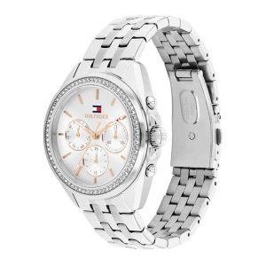 TOMMY HILFIGER 1782802