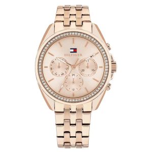 TOMMY HILFIGER 1782804
