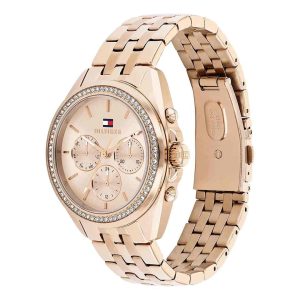 TOMMY HILFIGER 1782804