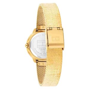 TOMMY HILFIGER 1782811