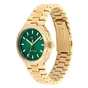 TOMMY HILFIGER 1782820