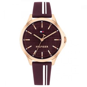 TOMMY HILFIGER 1782825