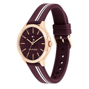 TOMMY HILFIGER 1782825