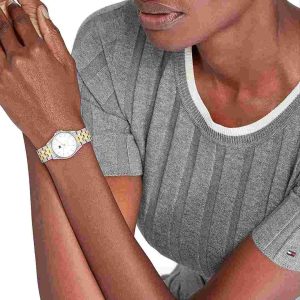 TOMMY HILFIGER 1782855