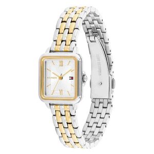 TOMMY HILFIGER 1782861