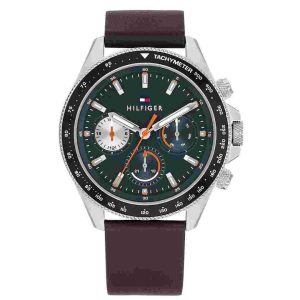 TOMMY HILFIGER 1792208