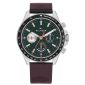 TOMMY HILFIGER 1792208