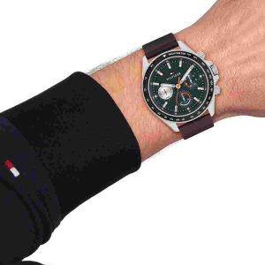 TOMMY HILFIGER 1792208