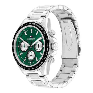 TOMMY HILFIGER 1792211