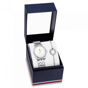 TOMMY HILFIGER 2770219 SET