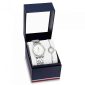 TOMMY HILFIGER 2770219 SET