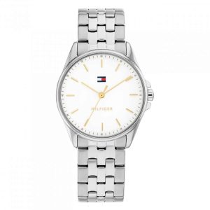 TOMMY HILFIGER 2770219 SET