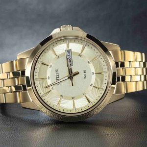 CITIZEN BF2013-56E