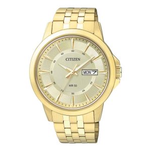 CITIZEN BF2013-56PE