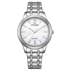 CITIZEN EM0411-71A