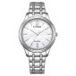 CITIZEN EM0411-71A