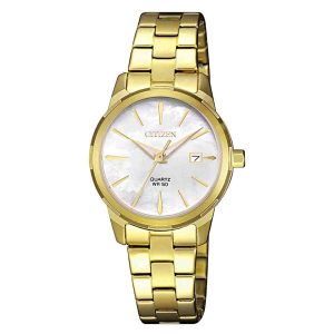 CITIZEN EU6072-56D