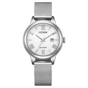 CITIZEN EW2621-75A