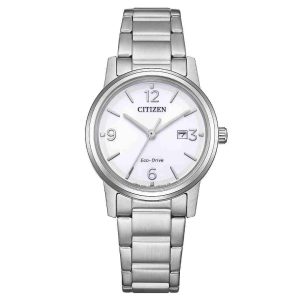 CITIZEN EW2720-57A