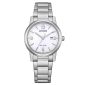 CITIZEN EW2720-57A