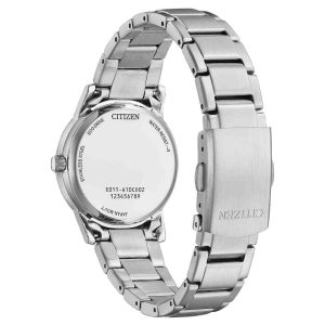 CITIZEN EW2720-57A