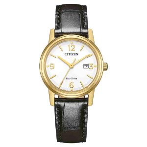 CITIZEN EW2722-01A