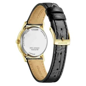 CITIZEN EW2722-01A