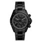 FOSSIL FS6125