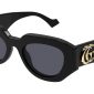 GUCCI GG1421S-001
