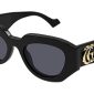 GUCCI GG1421S-001