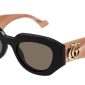 GUCCI GG1421S-008