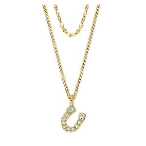 FOSSIL OGRLICA JF04906710