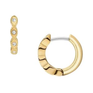 FOSSIL NAUŠNICE JF04913710