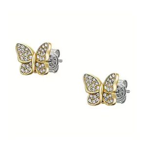 FOSSIL NAUŠNICE JF04922710