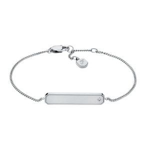 FOSSIL NARUKVICA JF04929040