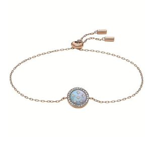 FOSSIL NARUKVICA JF04937791