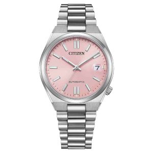 CITIZEN NJ0200-50Z TSUYOSA