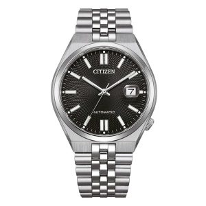 CITIZEN NK0020-55E TSUYOSA