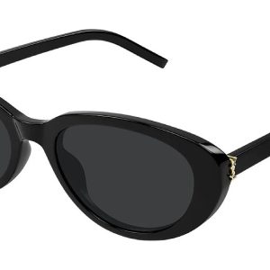 SAINT LAURENT SL M154 001