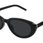 SAINT LAURENT SL M154 001