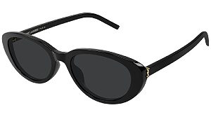 SAINT LAURENT SL M154 001