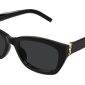 SAINT LAURENT SL M153 001