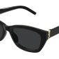 SAINT LAURENT SL M153 001