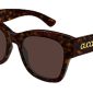 GUCCI GG1789S-002