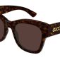 GUCCI GG1789S-002
