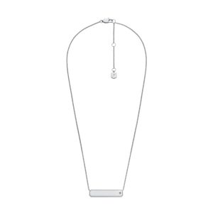 FOSSIL OGRLICA JF04927040