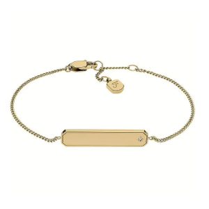 FOSSIL NARUKVICA JF04928710