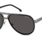 CARRERA 1076/S ANS M9