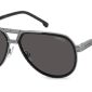 CARRERA 1076/S ANS M9